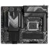 GIGABYTE X670 GAMING X AX DDR5 AMD AM5 ATX Motherboard